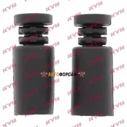 �������� ������������ | ����� | KYB 910019 KYB 910019 ����