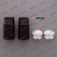 �������� �������� ������������ KYB 910083 (2��/����) KYB 910083 KYB 910083 ����