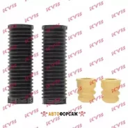 �������� �������� ������������ KYB 910128 (2��/����) KYB 910128 KYB 910128 ����