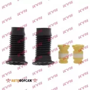 �������� ������������ | ����� | KYB 910144 KYB 910144 ����