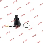 ����� ������� KYB �������� KYB KBJ1021 KYB KBJ1021 ����