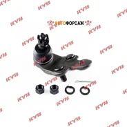 ����� ������� | ����� ��� | KYB KBJ1040 KYB KBJ1040 ����