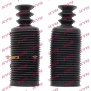 �������� ������������ | ����� | KYB 912020 KYB 912020 ����