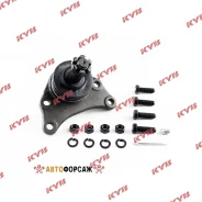 ����� ������� KYB �������� KYB KBJ1028 KYB KBJ1028 ����