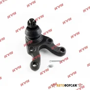 ����� ������� KYB �������� ������ KYB KBJ1056 KYB KBJ1056 ����