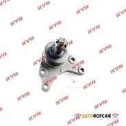 ����� ������� KYB �������� KYB KBJ1053 KYB KBJ1053 ����
