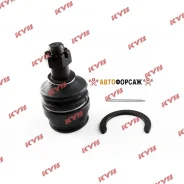 ����� ������� | ����� ����/��� | KYB KBJ1060 KYB KBJ1060 ����