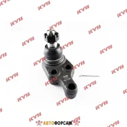 ����� ������� KYB �������� KYB KBJ1099 KYB KBJ1099 ����