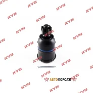 ����� ������� KYB �������� KYB KBJ1107 KYB KBJ1107 ����