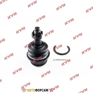 ����� ������� KYB �������� KYB KBJ1063 KYB KBJ1063 ����