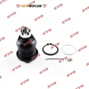 ����� ������� KYB �������� KYB KBJ1120 KYB KBJ1120 ����
