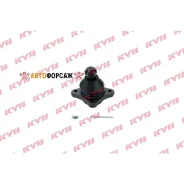 ����� ������� | ����� ����/��� | KYB KBJ1134 KYB KBJ1134 ����