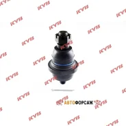 ����� ������� | ����� ����/��� | KYB KBJ1158 KYB KBJ1158 ����