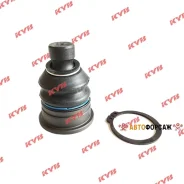 ����� ������� KYB �������� KYB KBJ1180 KYB KBJ1180 ����