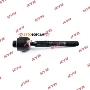 ���� ������� | ����� ����/��� | KYB KRE1008 KYB KRE1008 ����