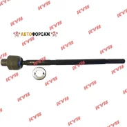 ���� ������� | ����� ����/��� | KYB KRE1026 KYB KRE1026 ����