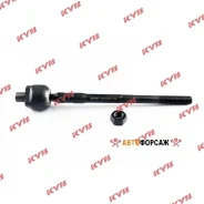 ������� ���� KYB �������� KYB KRE1021 KYB KRE1021 ����