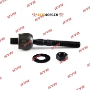 ������� ���� KYB �������� KYB KRE1056 KYB KRE1056 ����