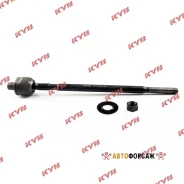 ���� ������� | ����� ����/��� | KYB KRE1039 KYB KRE1039 ����