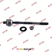 ������� ���� KYB �������� KYB KRE1033 KYB KRE1033 ����