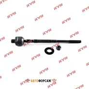 ������� ���� KYB �������� KYB KRE1072 KYB KRE1072 ����