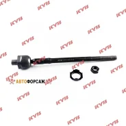 ������� ���� KYB �������� KYB KRE1069 KYB KRE1069 ����