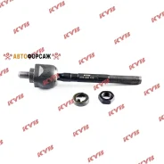 ������� ���� KYB �������� KYB KRE1060 KYB KRE1060 ����