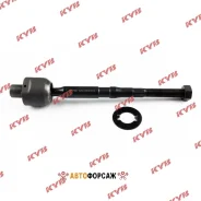 ������� ���� KYB �������� ����� KYB KRE1053 KYB KRE1053 ����
