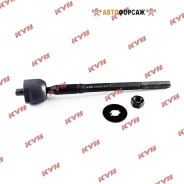 ���� ������� | ����� ����/��� | KYB KRE1077 KYB KRE1077 ����
