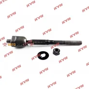 ���� ������� | ����� ����/��� | KYB KRE1086 KYB KRE1086 ����