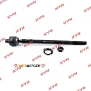 ������� ���� KYB �������� ����� KYB KRE1105 KYB KRE1105 ����