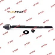 ���� ������� | ����� ����/��� | KYB KRE1093 KYB KRE1093 ����