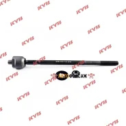������� ���� KYB �������� KYB KRE1101 KYB KRE1101 ����
