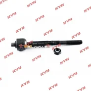 ������� ���� KYB �������� KYB KRE1102 KYB KRE1102 ����