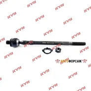 ������� ���� KYB �������� ������ KYB KRE1104 KYB KRE1104 ����