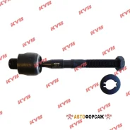 ������� ���� KYB �������� KYB KRE1143 KYB KRE1143 ����