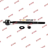 ������� ���� KYB �������� KYB KRE1129 KYB KRE1129 ����