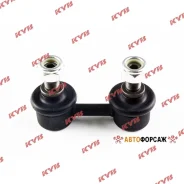 ������ ������������� | ����� ����/��� | KYB KSLF1015 KYB KSLF1015 ����
