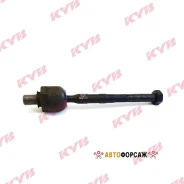 ������� ���� KYB �������� KYB KRE1170 KYB KRE1170 ����