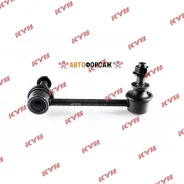 ������ ������������� | ����� ���� | KYB KSLF1001 KYB KSLF1001 ����