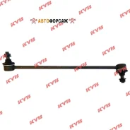������ ������������� KYB �������� ������ KYB KSLF1030 KYB KSLF1030 ����