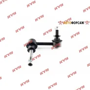 ������ ������������� | ����� ��� | KYB KSLF1010 KYB KSLF1010 ����