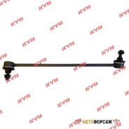 ������ ������������� KYB �������� ����� KYB KSLF1031 KYB KSLF1031 ����