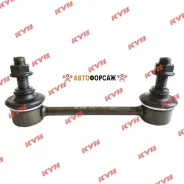 ������ ������������� KYB �������� KYB KSLF1064 KYB KSLF1064 ����