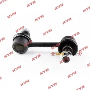 ������ ������������� KYB �������� ������ KYB KSLF1053 KYB KSLF1053 ����