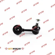 ������ ������������� KYB �������� ������ KYB KSLF1039 KYB KSLF1039 ����