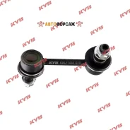������ ������������� KYB �������� ����� KYB KSLF1054 KYB KSLF1054 ����