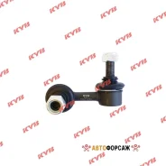 ������ ������������� KYB �������� ����� KYB KSLF1066 KYB KSLF1066 ����