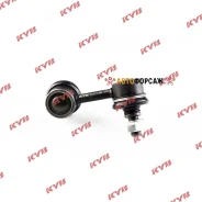 ������ ������������� | ����� ���� | KYB KSLF1082 KYB KSLF1082 ����