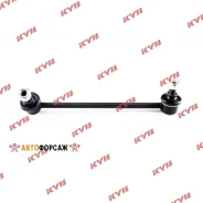 ������ ������������� KYB �������� ����� KYB KSLF1078 KYB KSLF1078 ����
